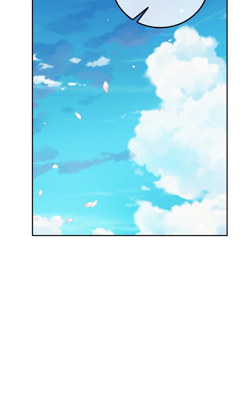 The Extra’s Academy Survival Guide Chapter 50 — page 60