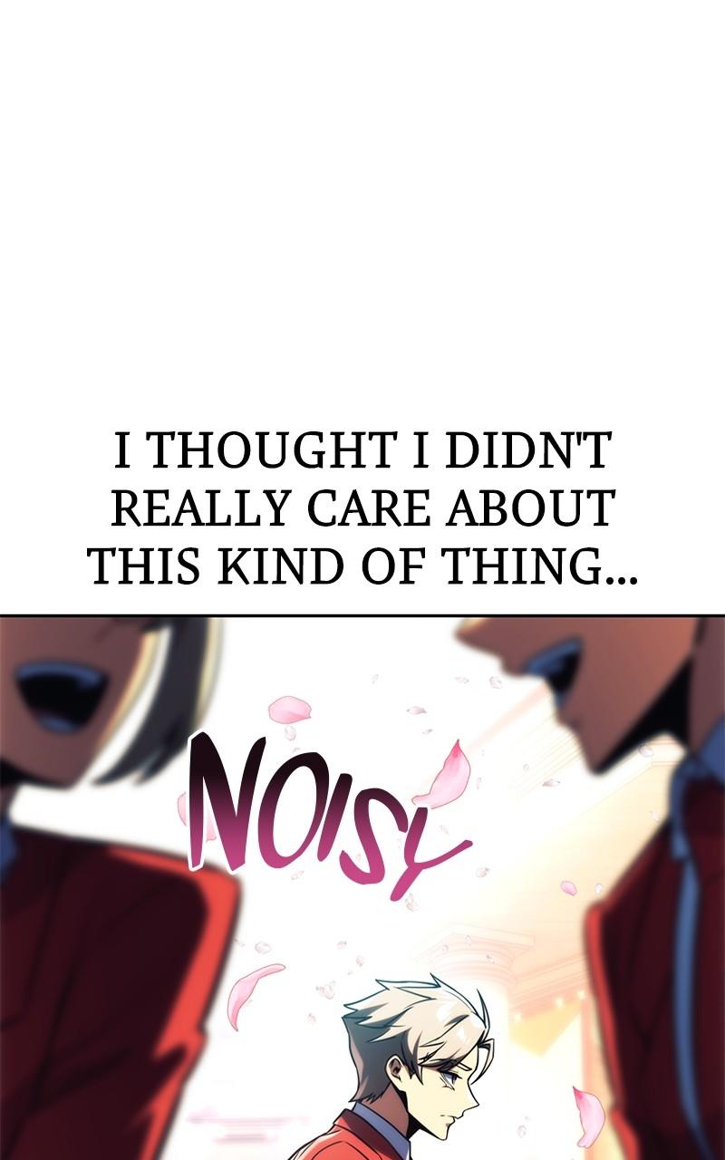 The Extra’s Academy Survival Guide Chapter 50 — page 61
