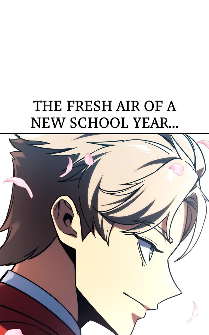 The Extra’s Academy Survival Guide Chapter 50 — page 63
