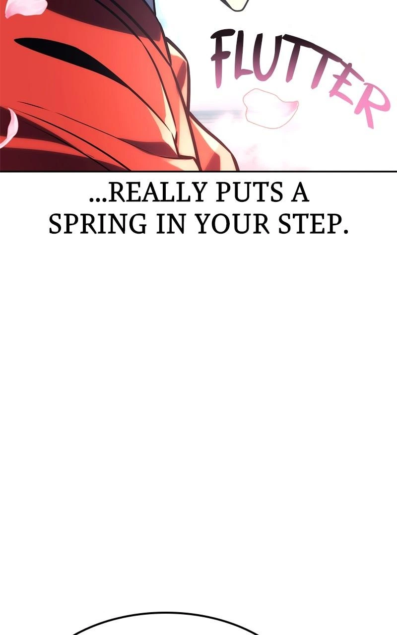 The Extra’s Academy Survival Guide Chapter 50 — page 64