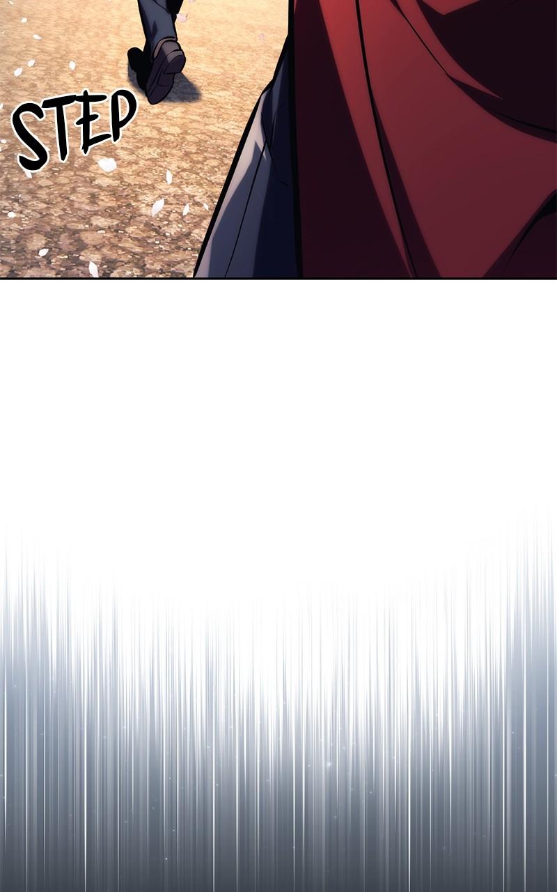 The Extra’s Academy Survival Guide Chapter 50 — page 66