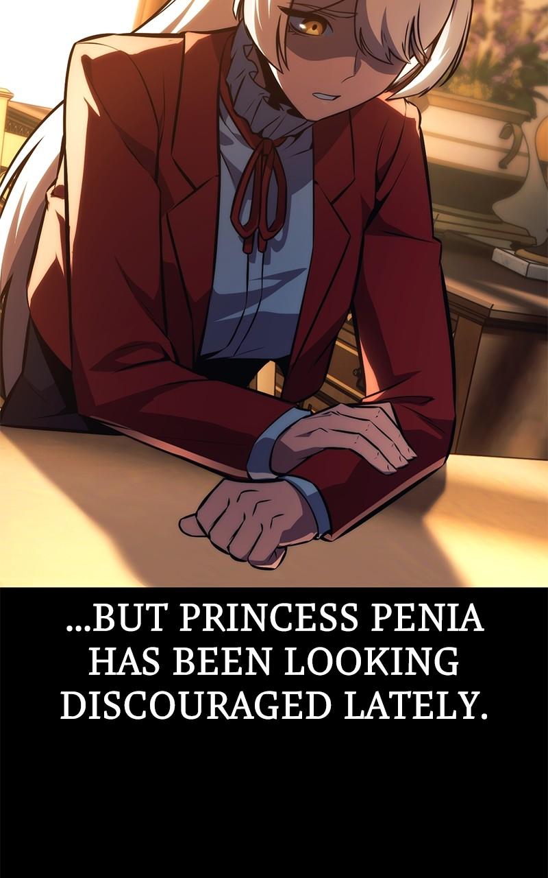 The Extra’s Academy Survival Guide Chapter 50 — page 68
