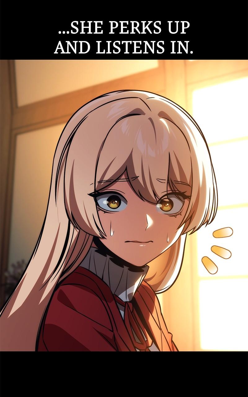 The Extra’s Academy Survival Guide Chapter 50 — page 71
