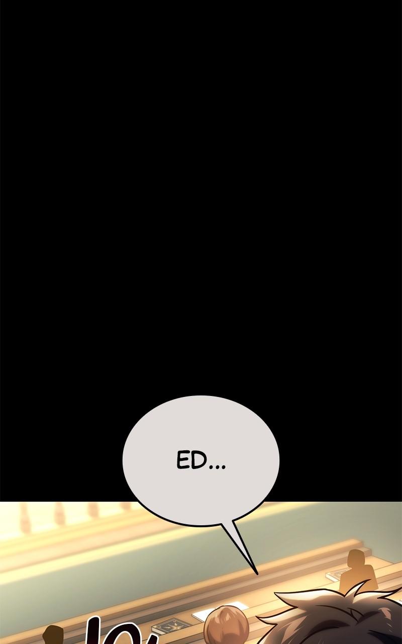 The Extra’s Academy Survival Guide Chapter 50 — page 72