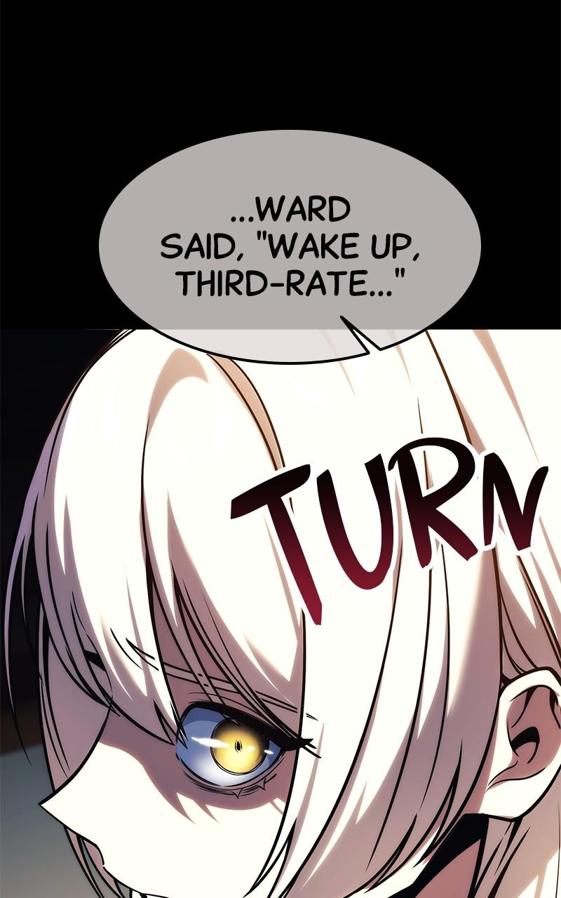 The Extra’s Academy Survival Guide Chapter 50 — page 74