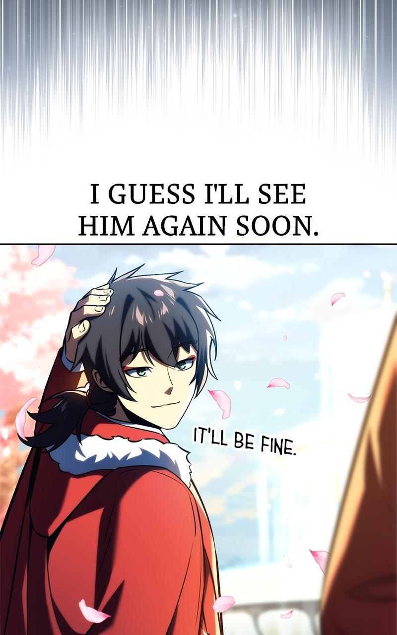 The Extra’s Academy Survival Guide Chapter 50 — page 76