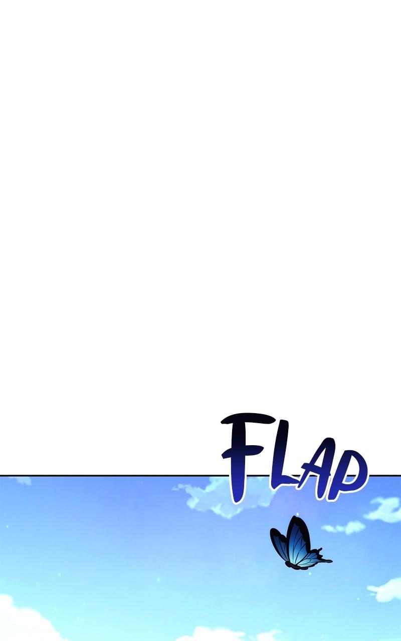 The Extra’s Academy Survival Guide Chapter 50 — page 78