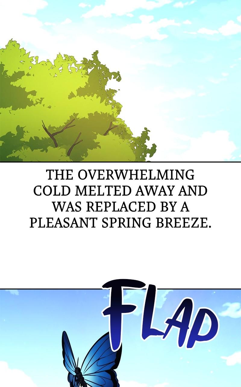 The Extra’s Academy Survival Guide Chapter 50 — page 79