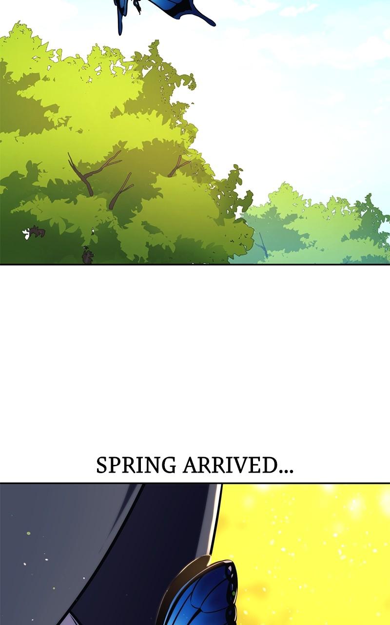 The Extra’s Academy Survival Guide Chapter 50 — page 80