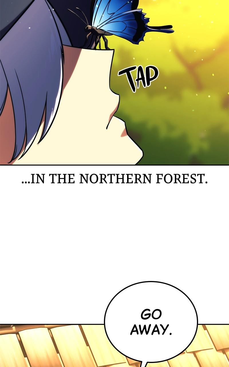 The Extra’s Academy Survival Guide Chapter 50 — page 81