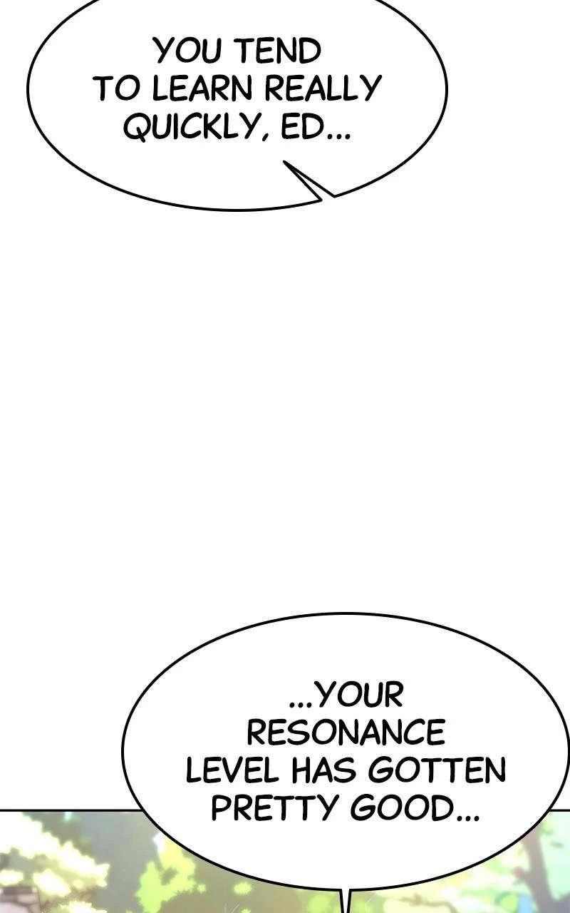 The Extra’s Academy Survival Guide Chapter 50 — page 83