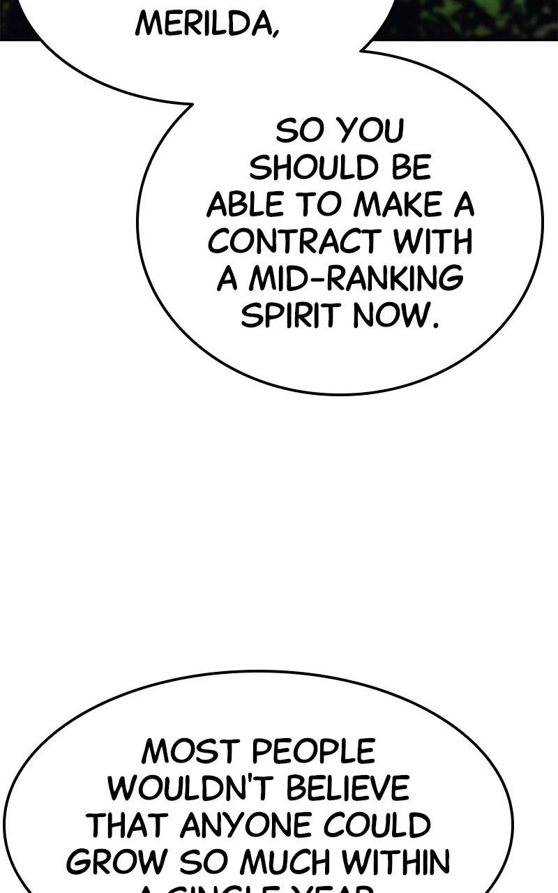The Extra’s Academy Survival Guide Chapter 50 — page 85