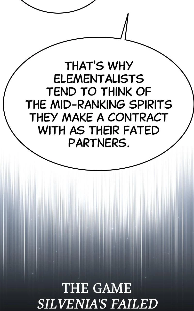 The Extra’s Academy Survival Guide Chapter 50 — page 98