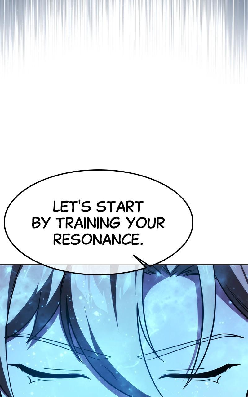The Extra’s Academy Survival Guide Chapter 50 — page 101