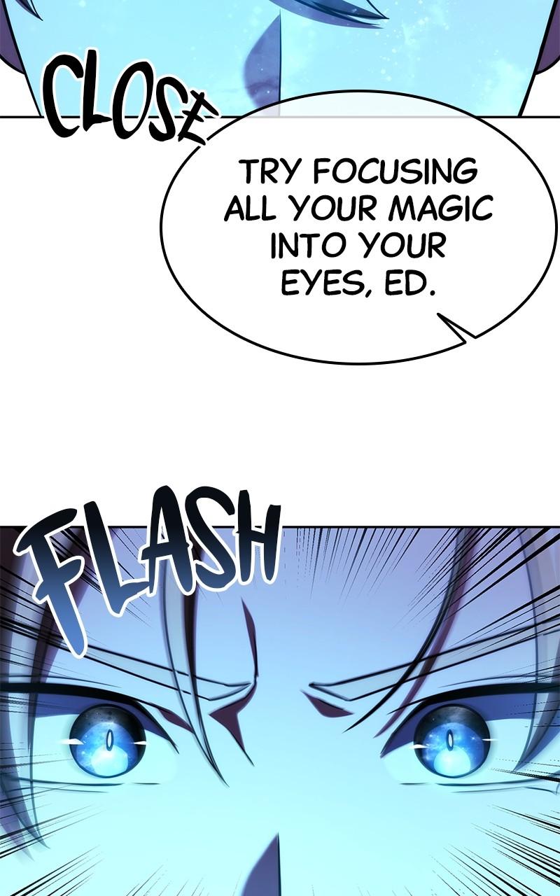 The Extra’s Academy Survival Guide Chapter 50 — page 102