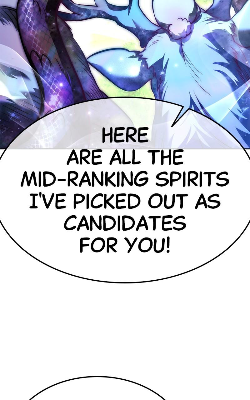 The Extra’s Academy Survival Guide Chapter 50 — page 106