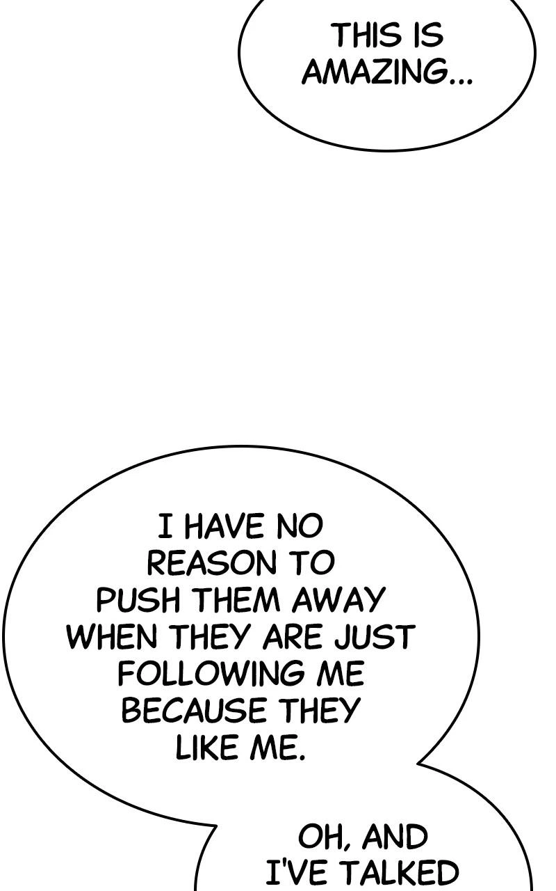 The Extra’s Academy Survival Guide Chapter 50 — page 108