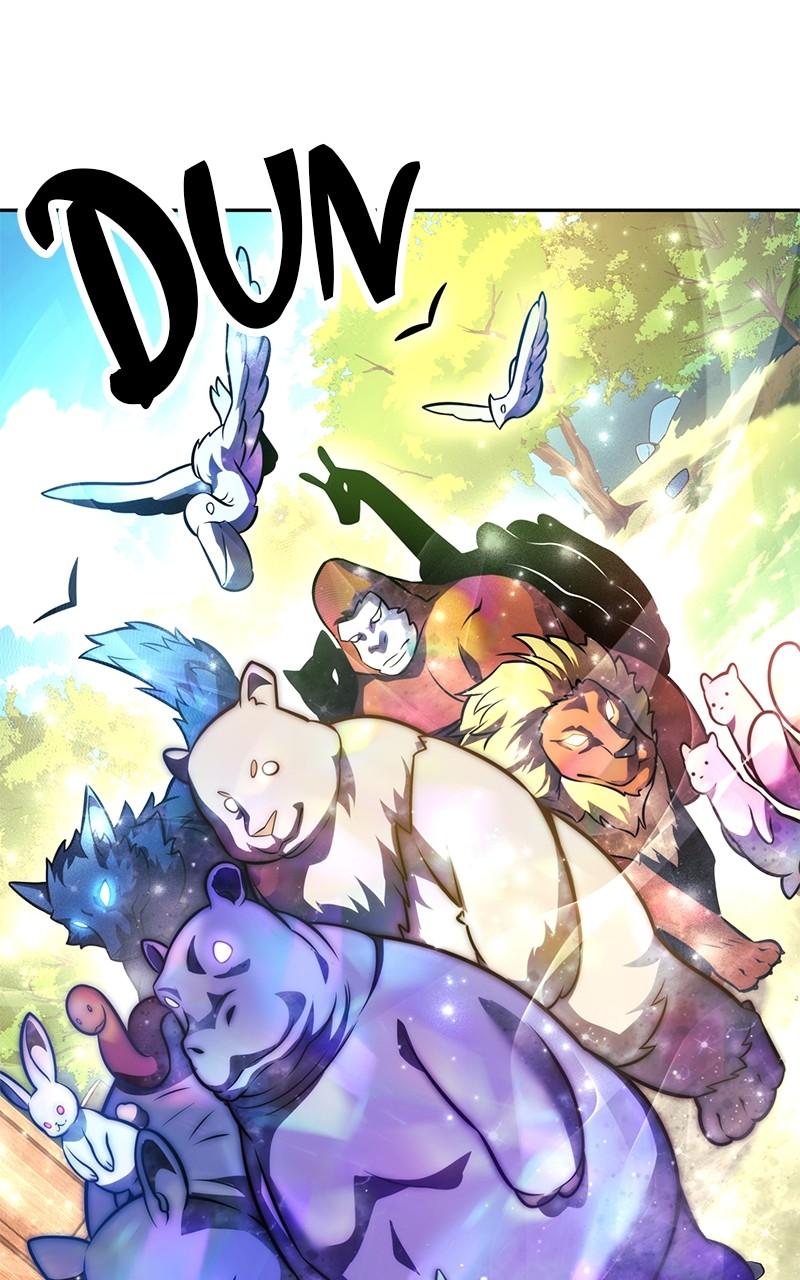 The Extra’s Academy Survival Guide Chapter 50 — page 111