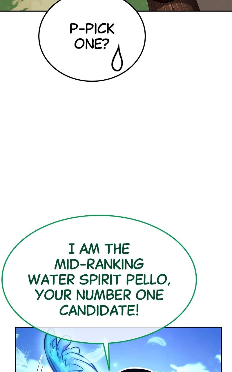 The Extra’s Academy Survival Guide Chapter 50 — page 113