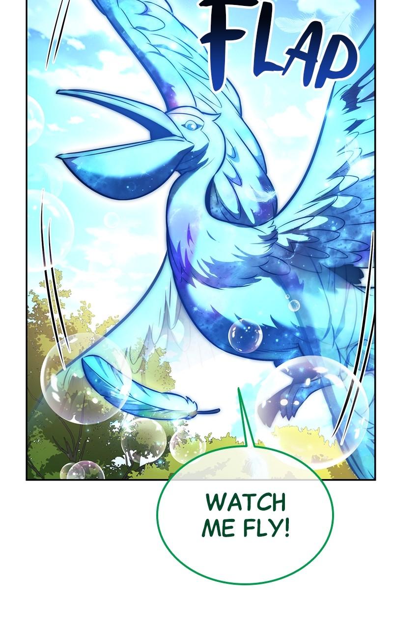 The Extra’s Academy Survival Guide Chapter 50 — page 114