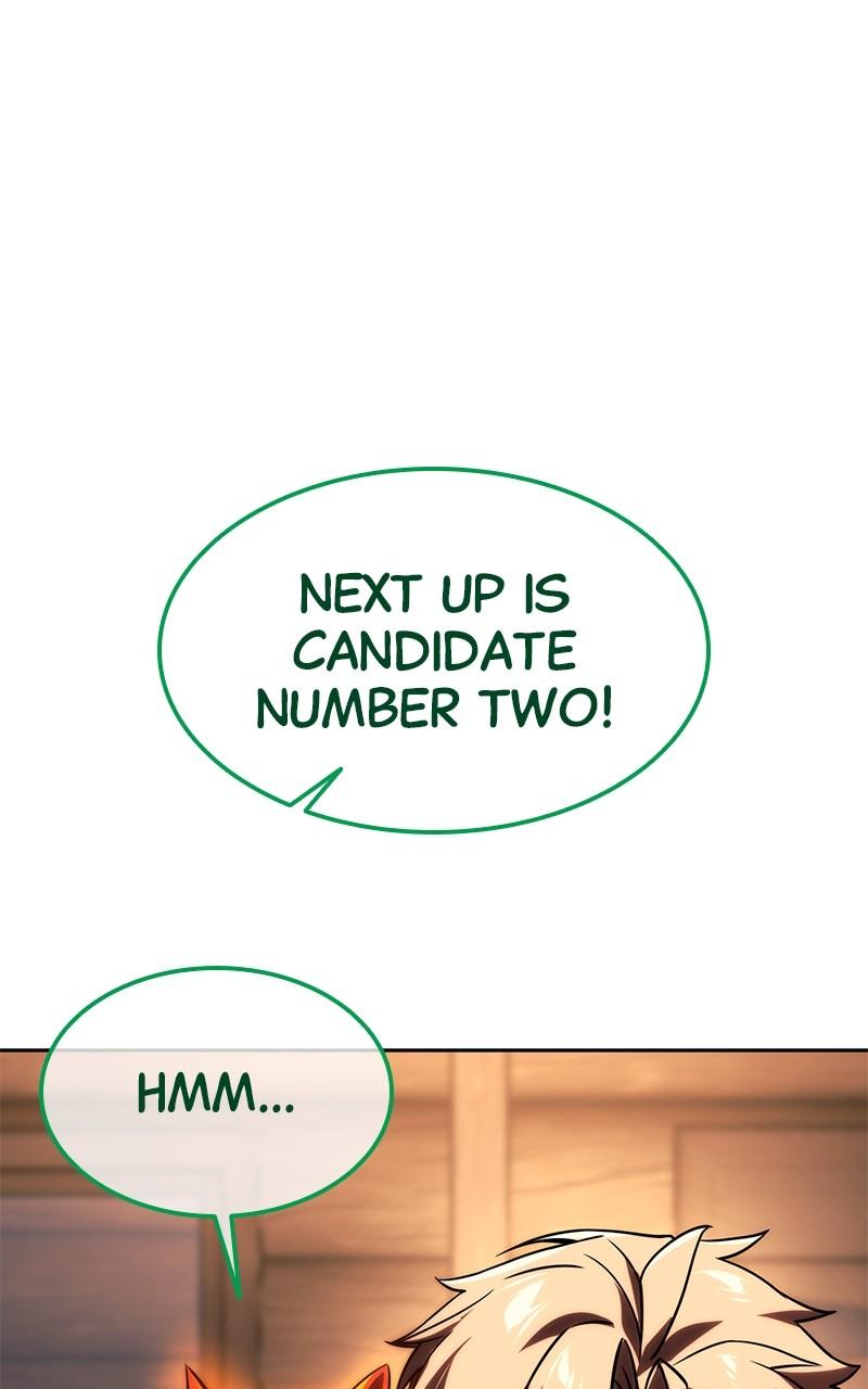 The Extra’s Academy Survival Guide Chapter 50 — page 115