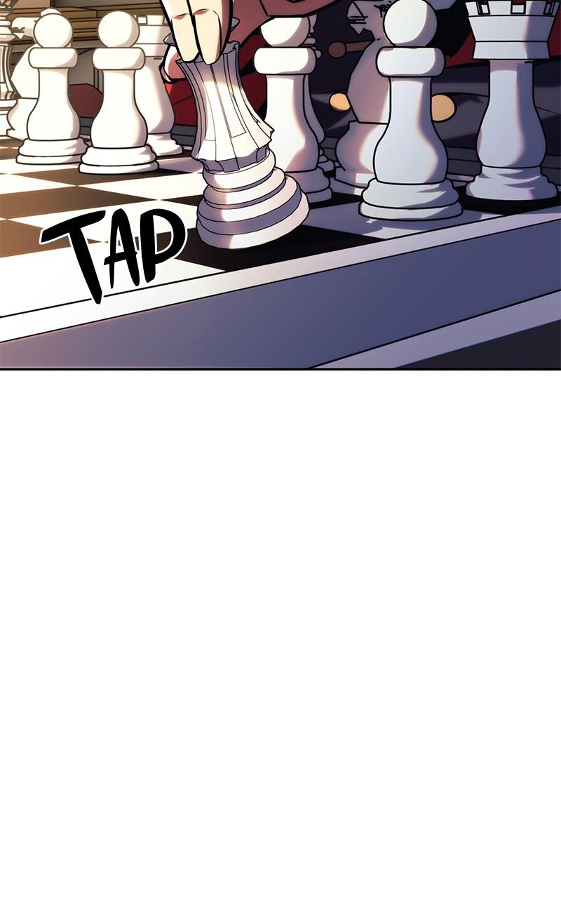 The Extra’s Academy Survival Guide Chapter 50 — page 130