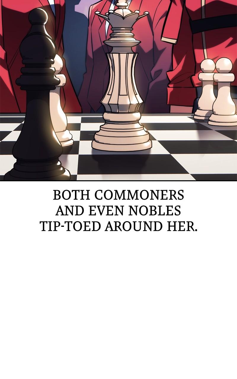 The Extra’s Academy Survival Guide Chapter 50 — page 132