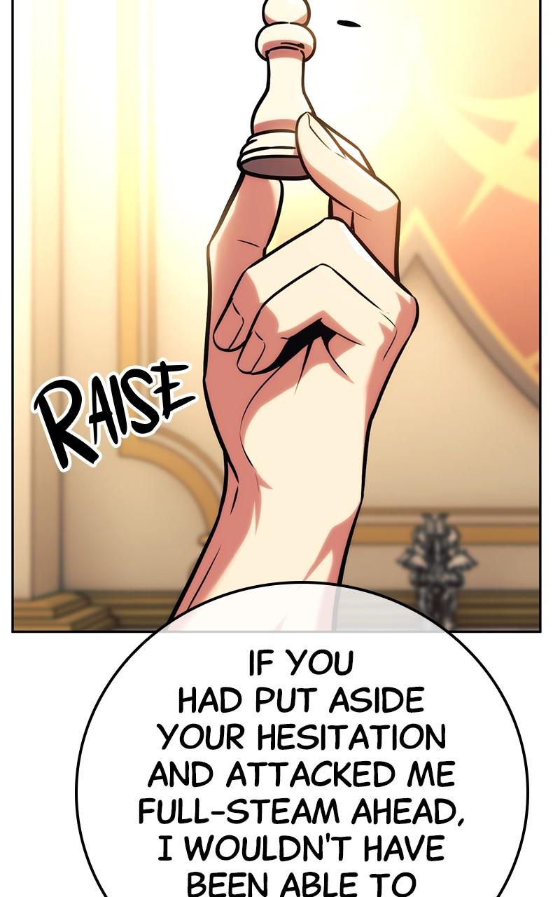 The Extra’s Academy Survival Guide Chapter 50 — page 138