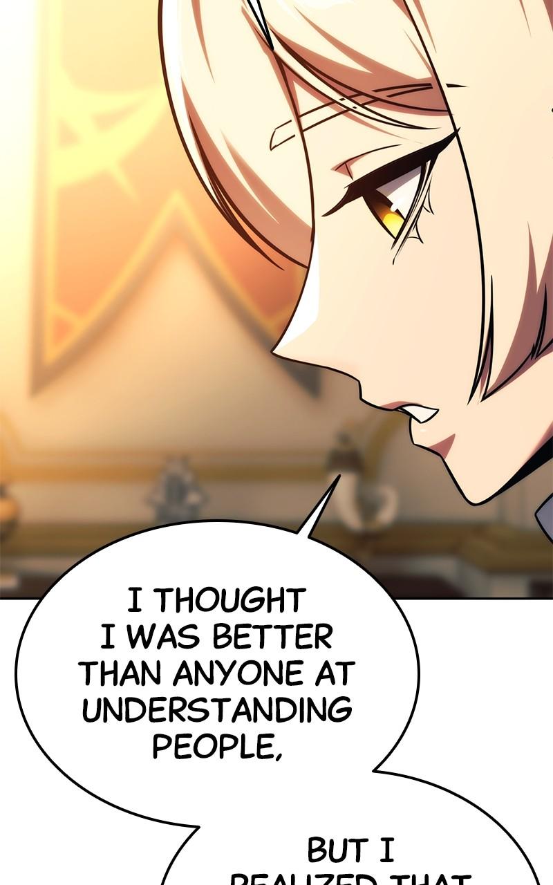 The Extra’s Academy Survival Guide Chapter 50 — page 142