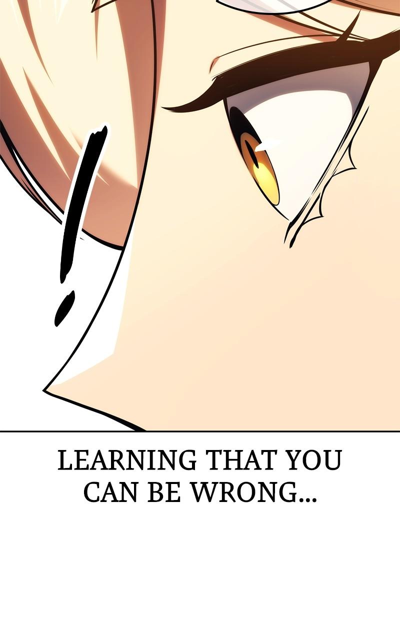 The Extra’s Academy Survival Guide Chapter 50 — page 144