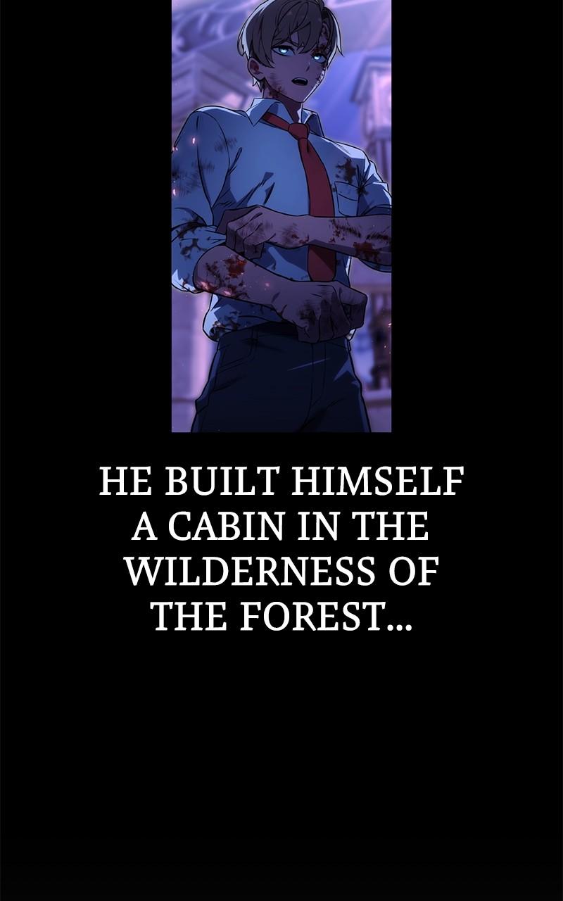 The Extra’s Academy Survival Guide Chapter 50 — page 148