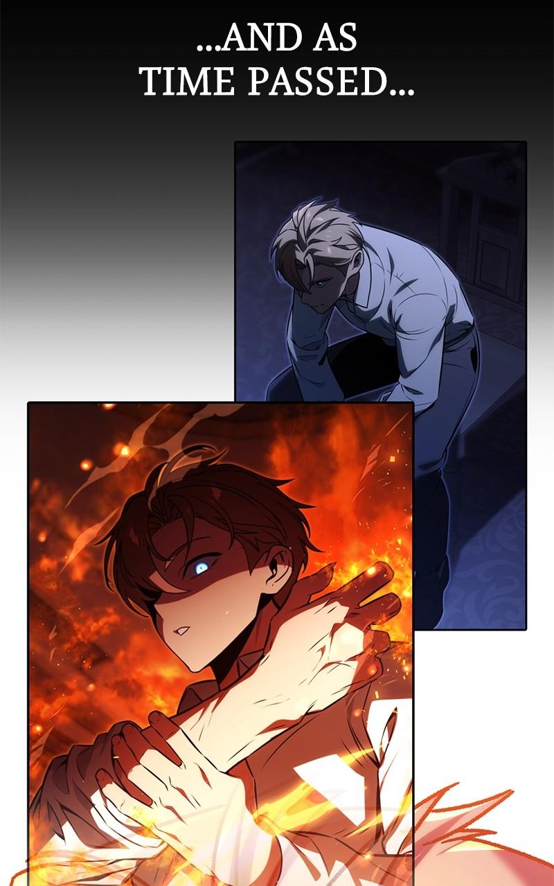 The Extra’s Academy Survival Guide Chapter 50 — page 149