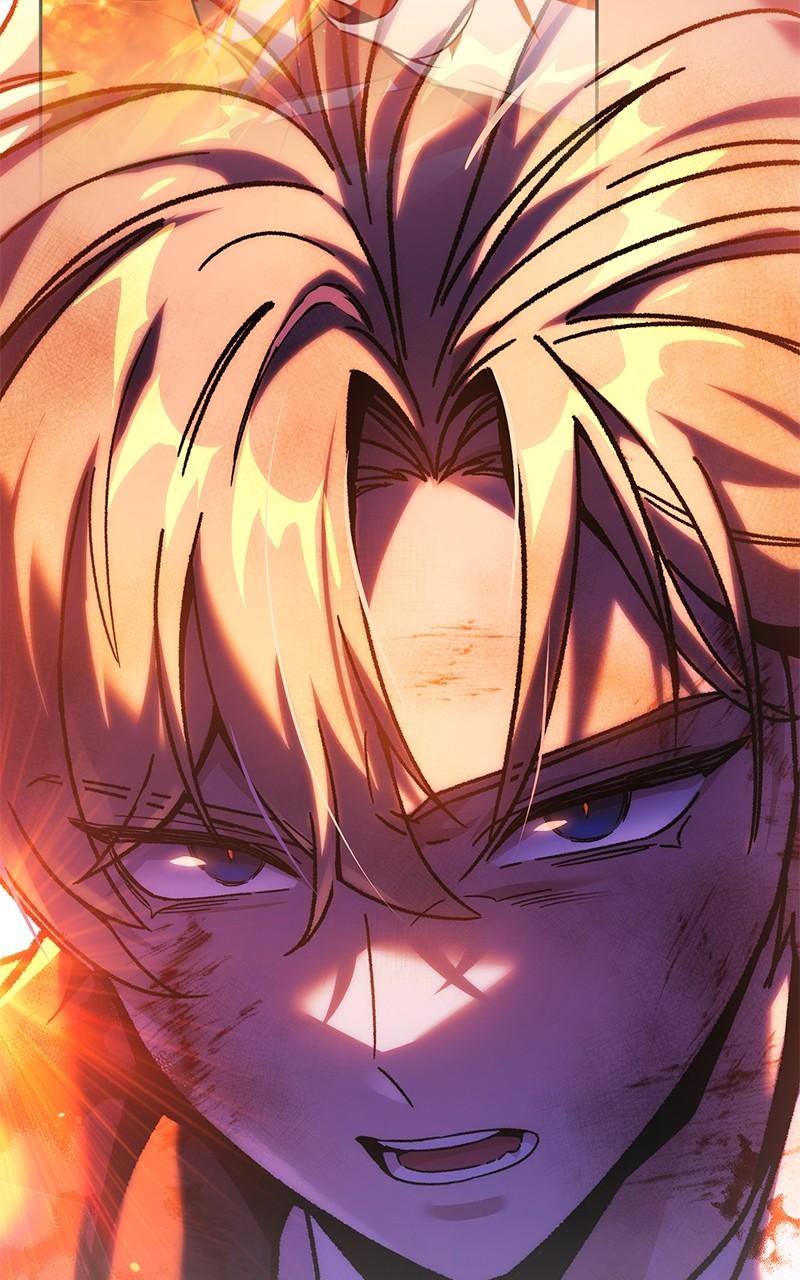 The Extra’s Academy Survival Guide Chapter 50 — page 150