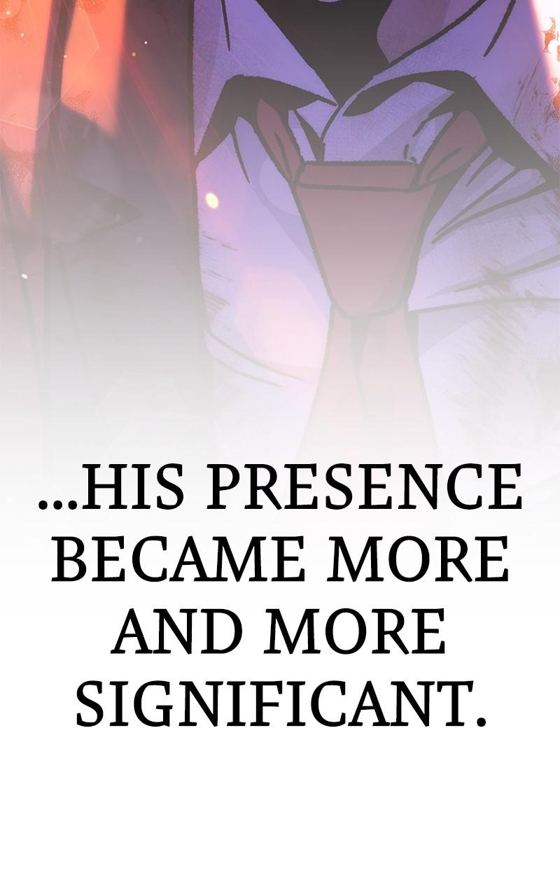 The Extra’s Academy Survival Guide Chapter 50 — page 151