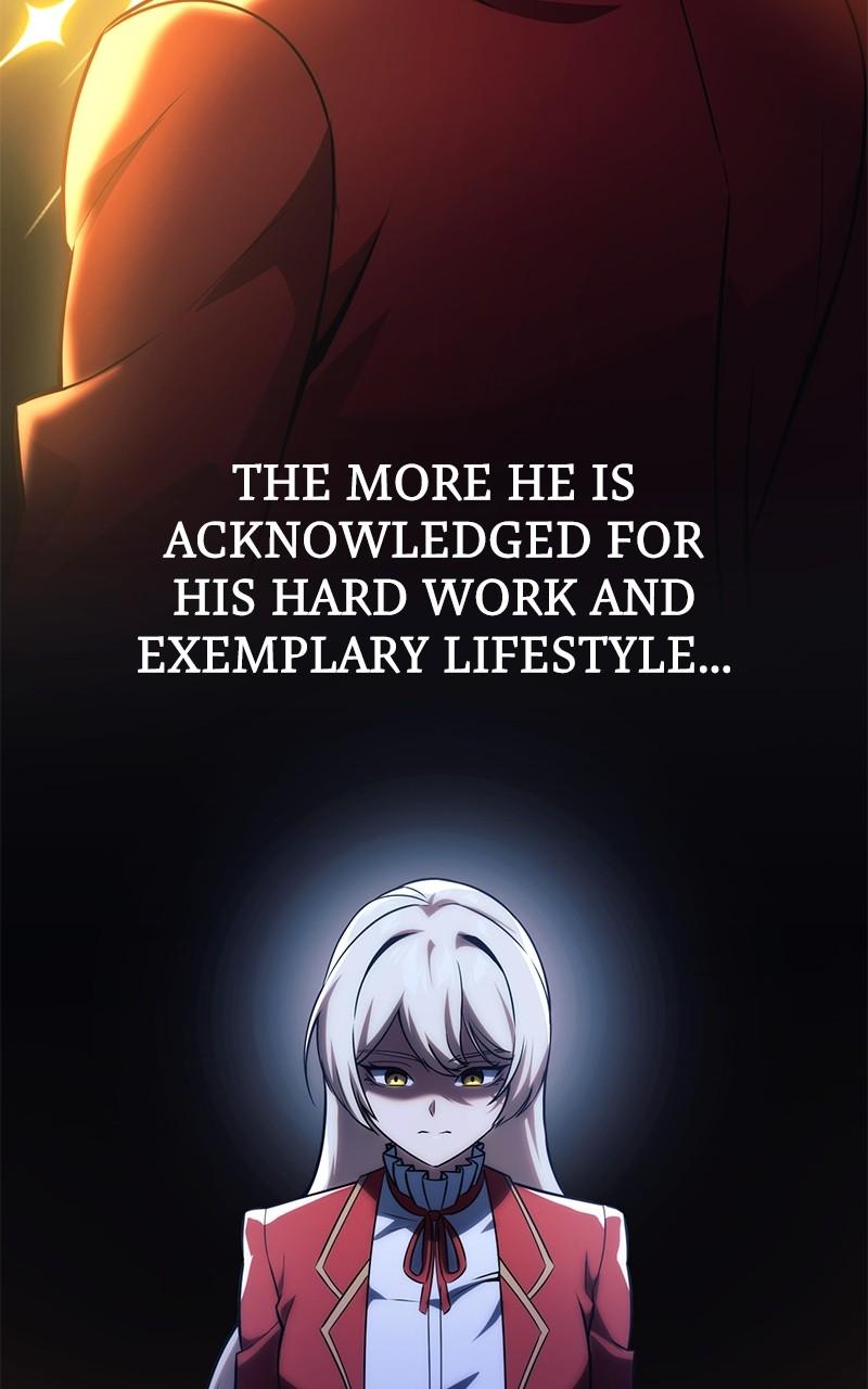 The Extra’s Academy Survival Guide Chapter 50 — page 153