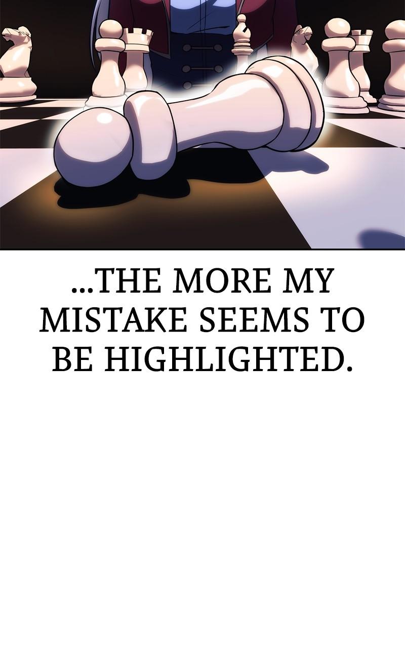 The Extra’s Academy Survival Guide Chapter 50 — page 154