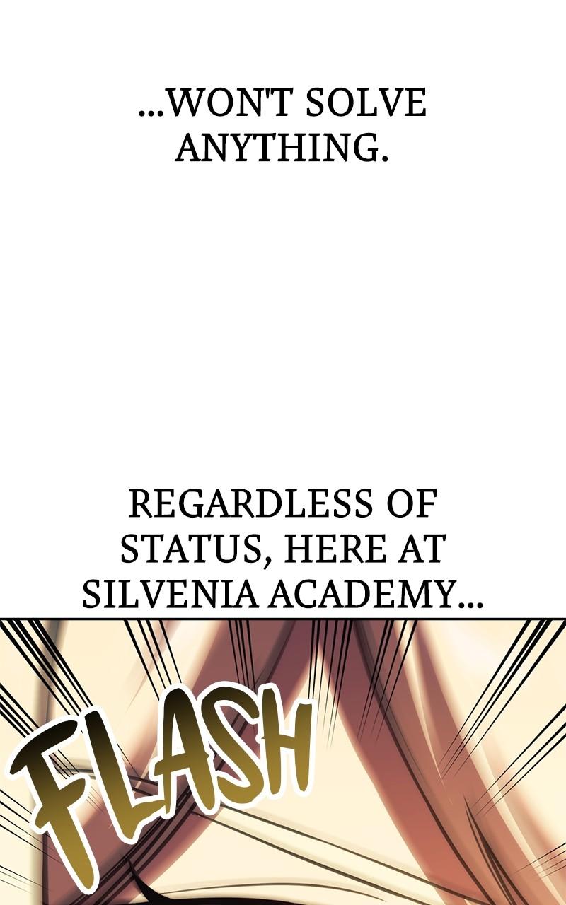 The Extra’s Academy Survival Guide Chapter 50 — page 156