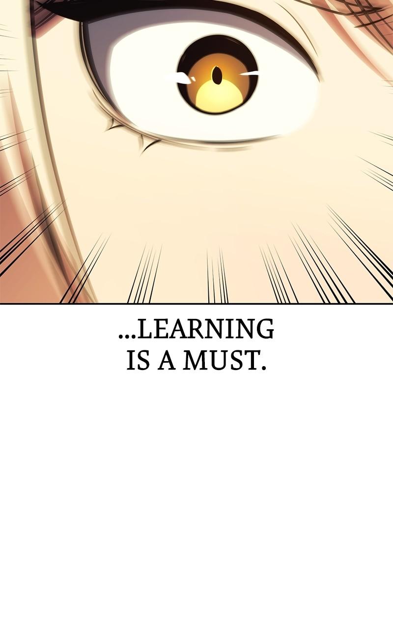 The Extra’s Academy Survival Guide Chapter 50 — page 157