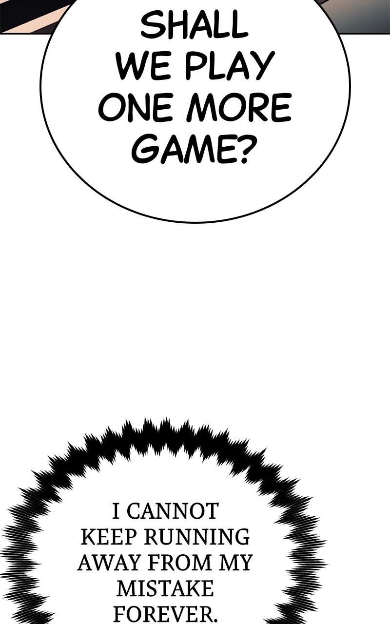 The Extra’s Academy Survival Guide Chapter 50 — page 160