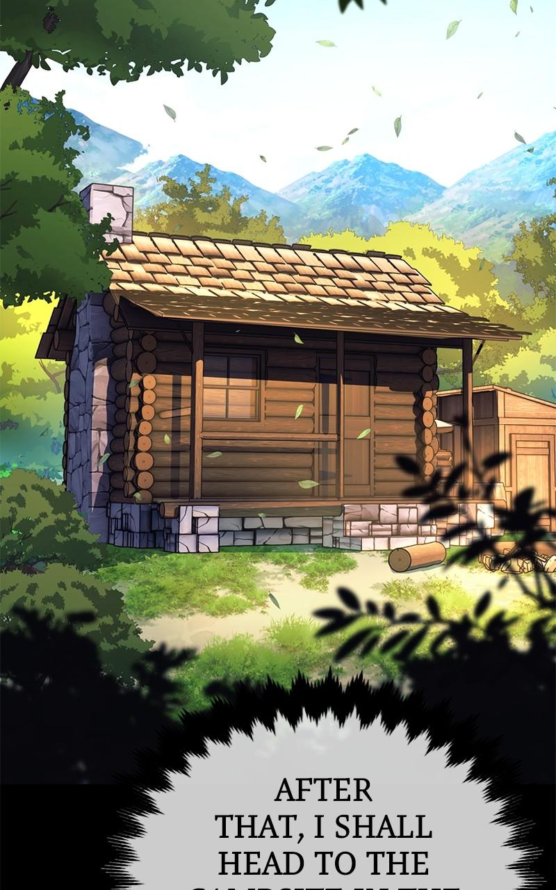 The Extra’s Academy Survival Guide Chapter 50 — page 163