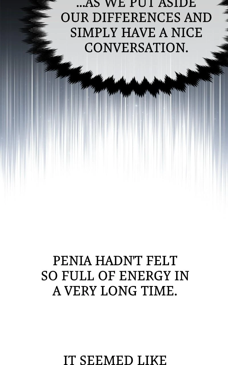 The Extra’s Academy Survival Guide Chapter 50 — page 166