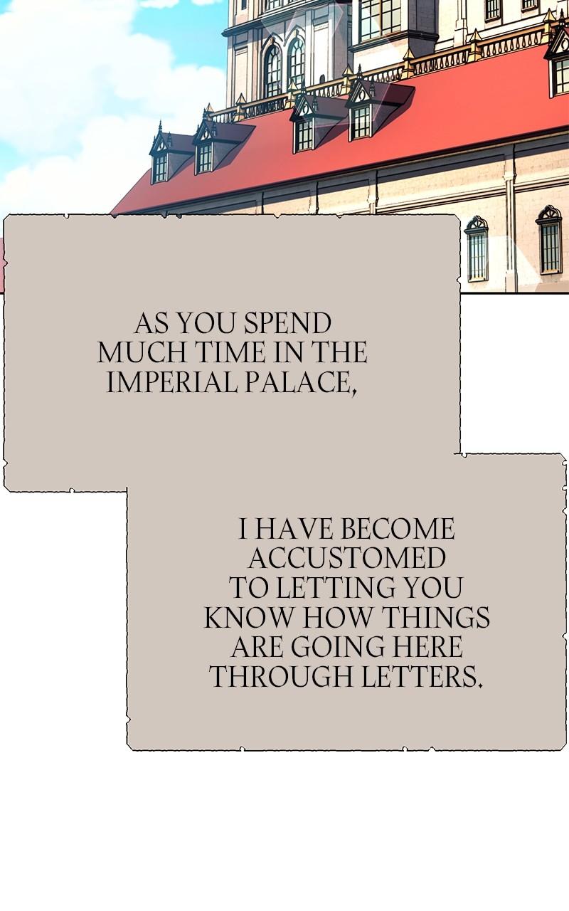 The Extra’s Academy Survival Guide Chapter 51 — page 2