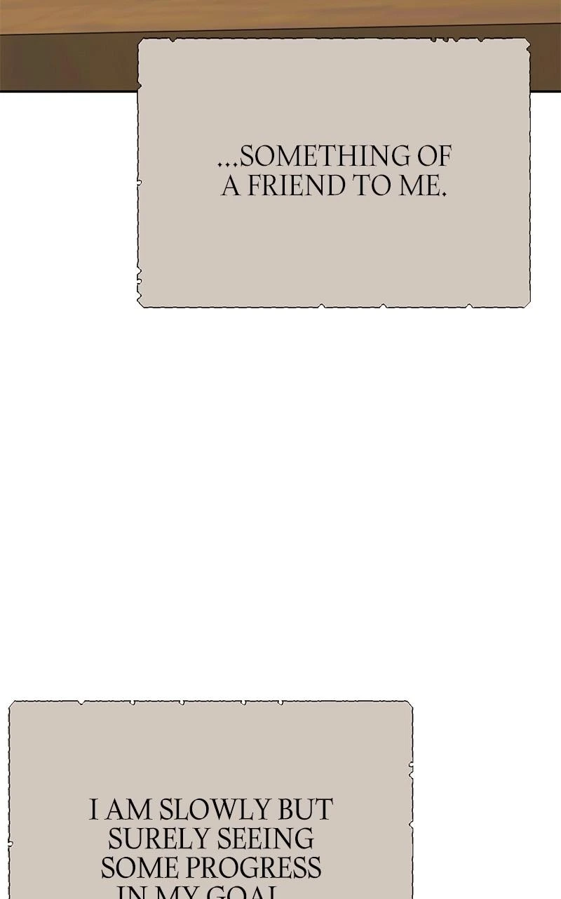The Extra’s Academy Survival Guide Chapter 51 — page 6