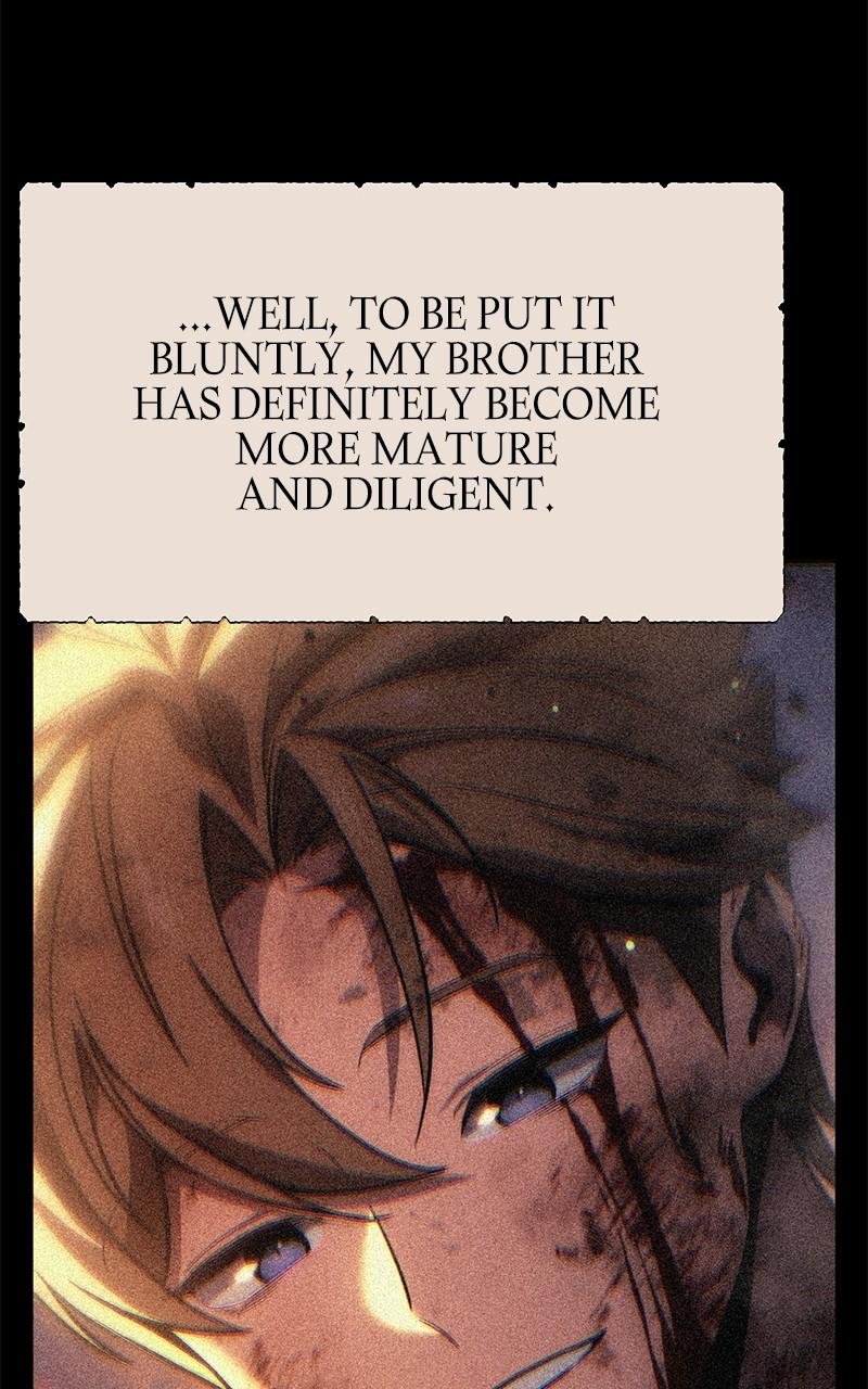 The Extra’s Academy Survival Guide Chapter 51 — page 13