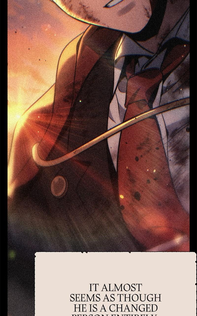 The Extra’s Academy Survival Guide Chapter 51 — page 14