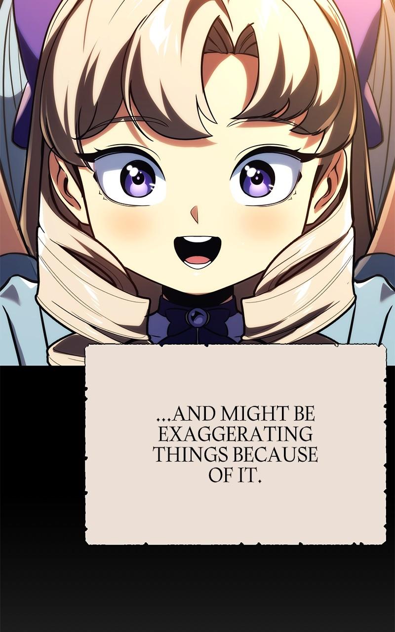 The Extra’s Academy Survival Guide Chapter 51 — page 16