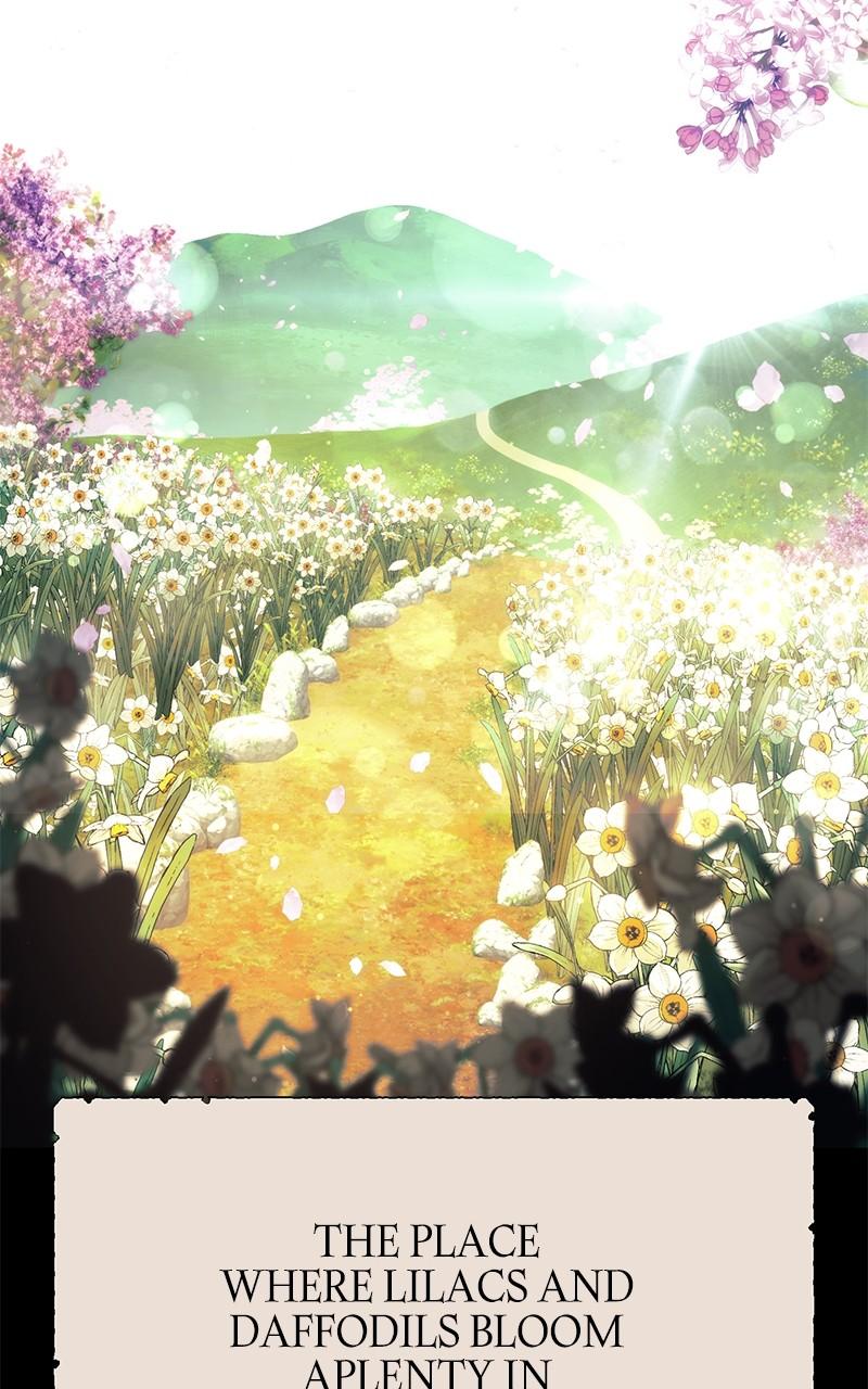 The Extra’s Academy Survival Guide Chapter 51 — page 18