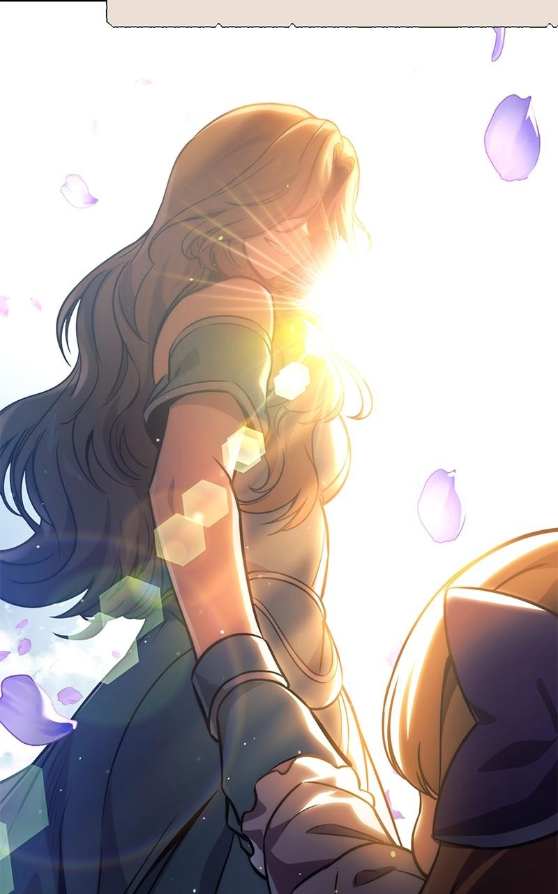 The Extra’s Academy Survival Guide Chapter 51 — page 20