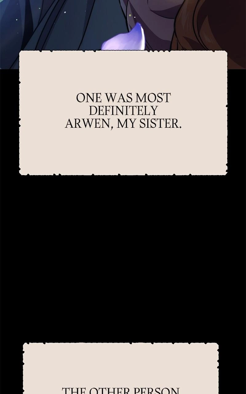 The Extra’s Academy Survival Guide Chapter 51 — page 21