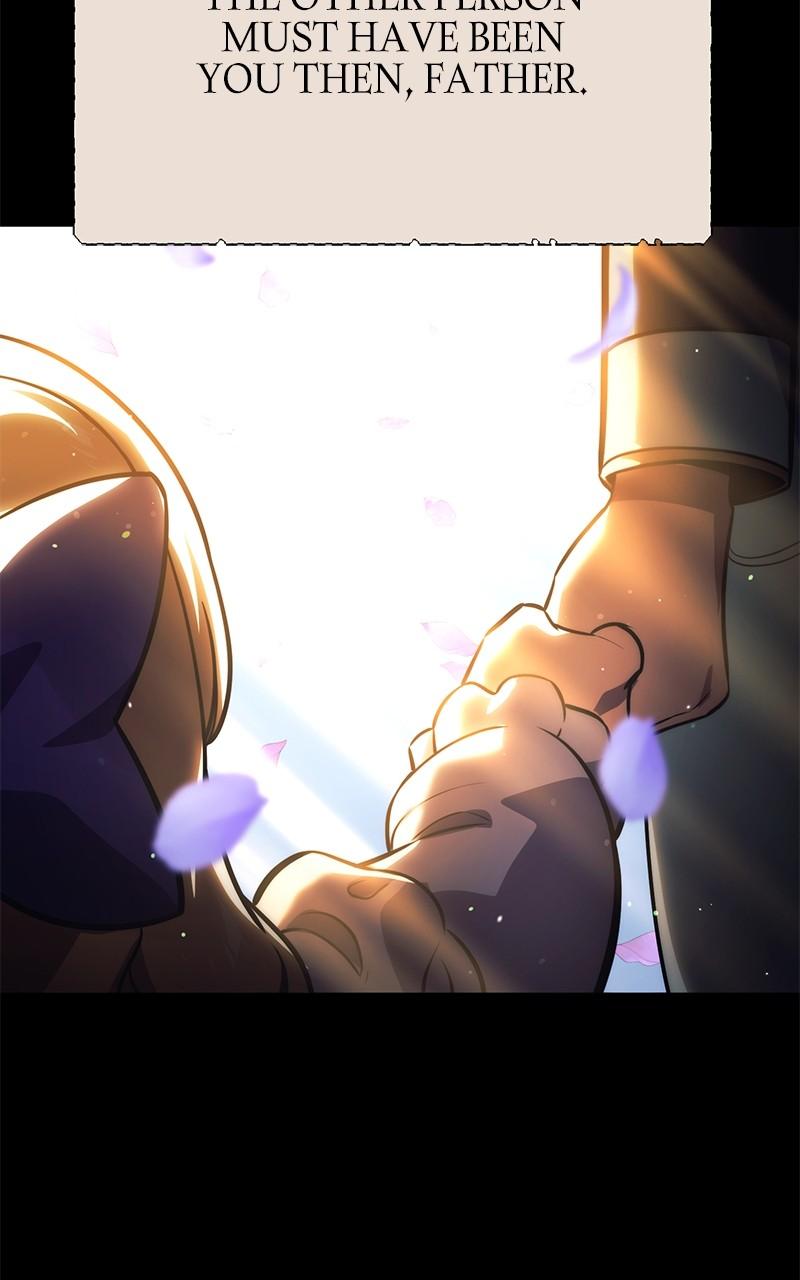 The Extra’s Academy Survival Guide Chapter 51 — page 22